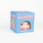 Blobfish Stress Ball