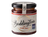 Boddingtons Award Winning Chilli Jam | 227g