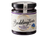 Boddingtons Blackberry Conserve
