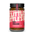 We are Littles Instant Coffee