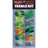 Essential Fishing Lovers Tackle Kit (Muddy Water)