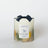 Botanical Infused Lemon, Neroli & Cedarwood Candle 660g