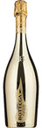 Bottega 'Gold' Prosecco DOC