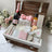 Bridal Pamper & Champagne
