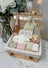 Bridal Pamper & Fizz | Choice Of Drink