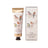 British Birds Design Hand Cream