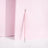 High Quality Pink Blackhead Remover Tool
