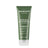 Caffeine Men's Moisturiser 100ml