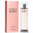 Calvin Klein Eternity Moment 100ml Eau De Parfum Spray