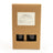 Candle Making Gift Set Amber & Patchouli