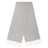 Cashmere Scarf Grey