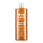 Cedarwood Men's Shower Gel 500ml