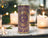 Sun and Moon Oil Fragrance Oil