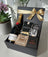 Champagne Congratulations Hamper