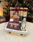 Champagne & Rosé Festive Collection Hamper