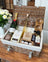 Luxury Celebration Hamper