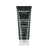 Men's Charcoal Face Scrub 100ml