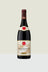 Châteauneuf-du-Pape