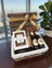 The Cheers & Thank You Hamper