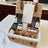 Chef's Pantry Collection Hamper
