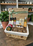 Chef's Pantry Collection Hamper | Gift For Foodie’s and Cooking Lovers