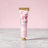 Hydrating Cherry Blossom Hand Cream 30g