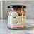 Chilli Salt Mild 190g