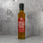 Extra Virgin Olive Oil Infused with Chilli | 250ml