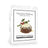 Christmas Pudding Wax Melt