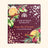 Christmas Wreath - Orange, Clove & Cinnamon Scented Candle