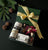 Christmas Treat Box