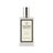 Classic Fresh Linen Room Spray