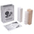 Clean Sweep Men’s Shoe Eraser Kit