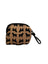 Cockerpoo Dog Poo Bag Holder