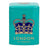 Colourful London Caddy English Tea | 20 Teabags