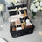 Congratulation's Couple Hamper