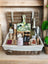 New Home Delights Hamper