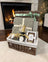 The Cosy Season and Fizz Hamper