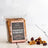 Artisan Delicious Cranberry & Walnut Savoury Crackers