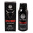 Space Dust Hair Texture Powder