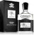 Creed Aventus EDP For Men 50ml
