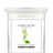 Soothing & Uplifting Cucumber and Mint Medium Jar Candle