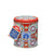 D&G Sicilian Cart Irresistible Moka Ground Coffee - 250g