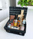Dad's Premium Picks Hamper