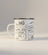 Dad's Adventure Mug