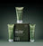 Daily Defence Skin Care Kit For Him