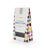 Dark Chocolate Selection