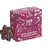 Dark Chocolate & Mulled Wine Choc Snowflakes