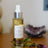 Deep Slumber Unwinding Pillow Mist