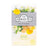 Detox Fruit and Herb Infused Tea